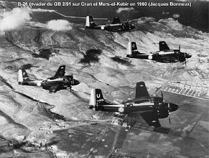 2 - Aeronefs sur l Algerie(2)_000040